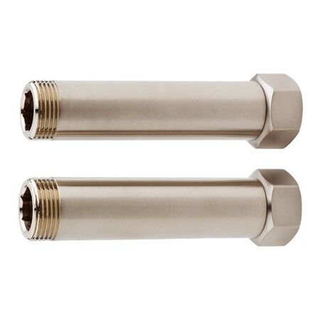 Pfister Pfister Tub Filler Extension Kit 910-062J